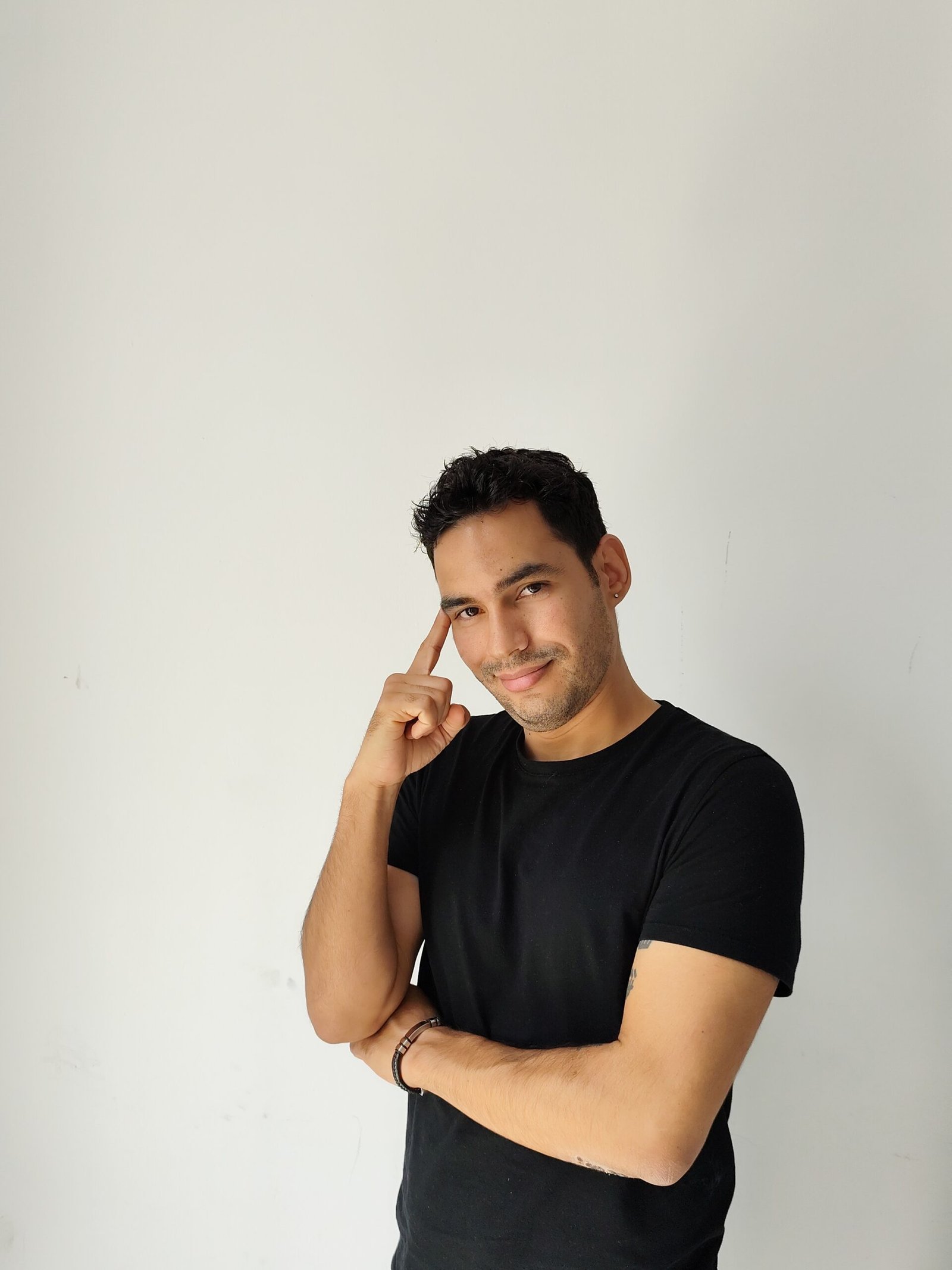 1727103739230.jpg Scaled