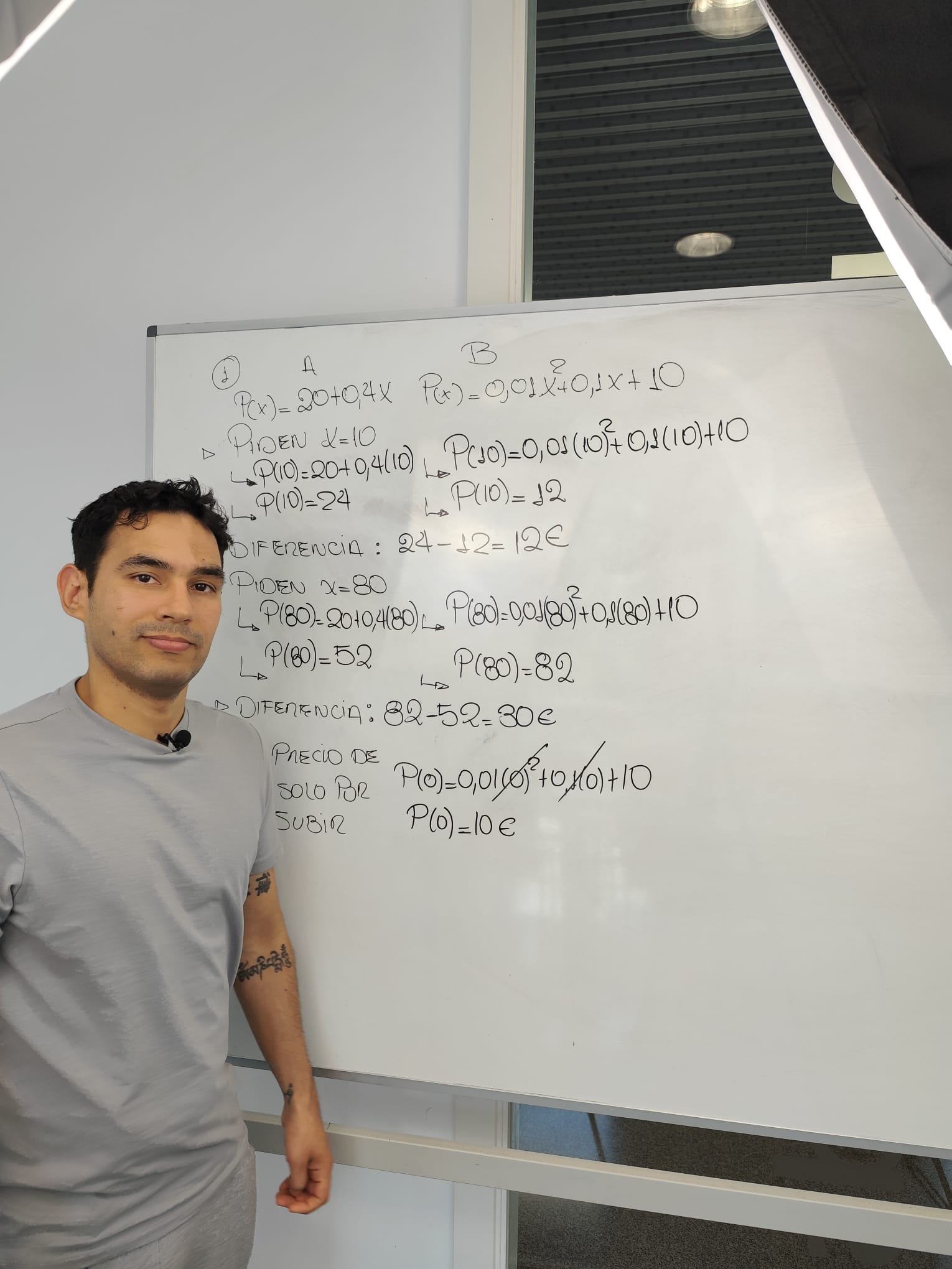 WhatsApp Image 2026 02 09 At 10.55.58 AM